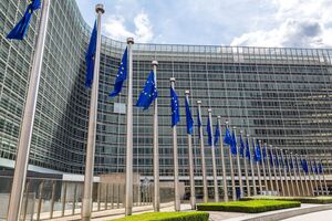 Санкції ЄС діятимуть щонайменше до 23 червня 2022 року