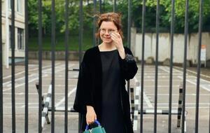Брухунова тайно вышла замуж за Петросяна в конце 2019 года