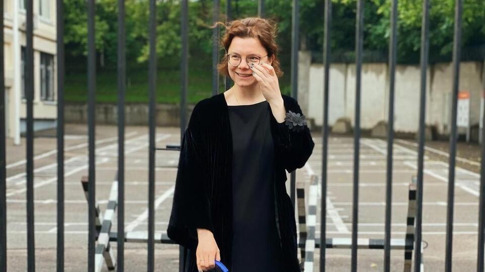 Брухунова тайно вышла замуж за Петросяна в конце 2019 года