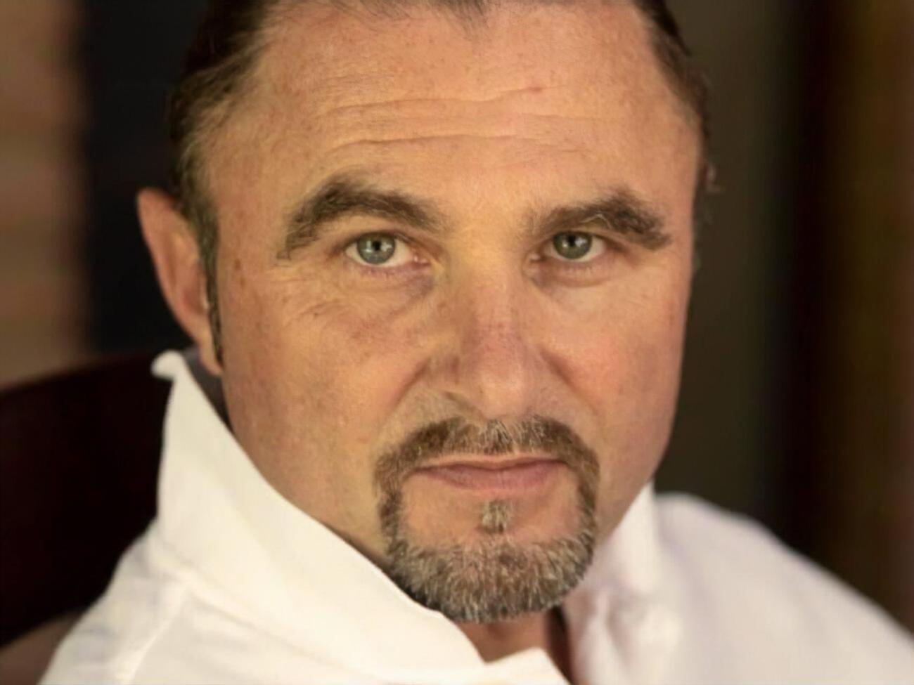 Бутенко&nbsp;призвал отреагировать на ситуацию правоохранительные органы