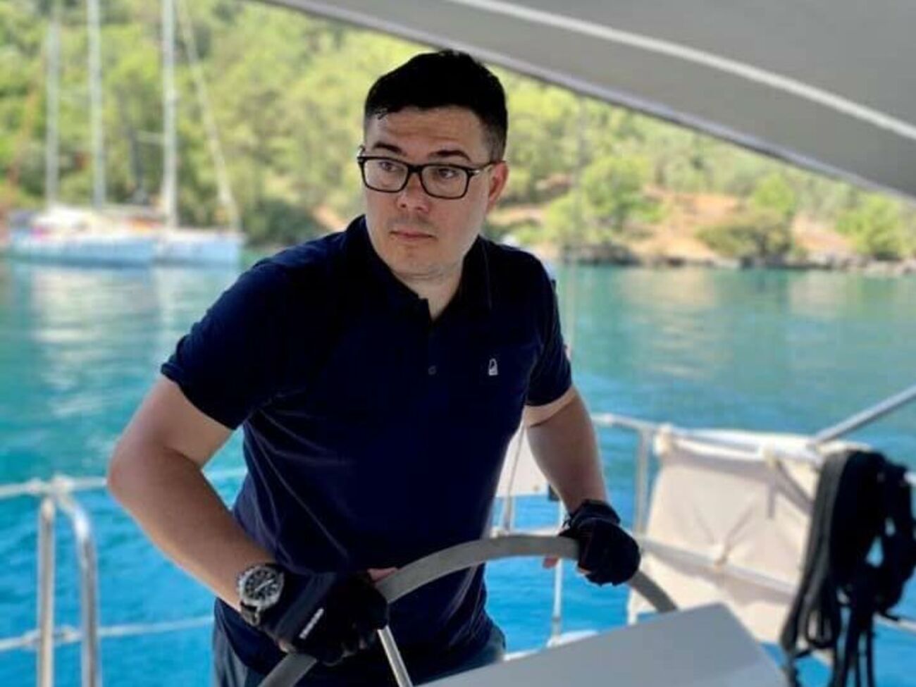 К разрушениям и жертвам в Ялте привел смытый потоками строительный мусор, который вывозили с вилл российских миллиардеров и чиновников