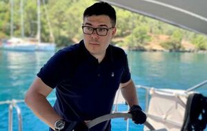 К разрушениям и жертвам в Ялте привел смытый потоками строительный мусор, который вывозили с вилл российских миллиардеров и чиновников