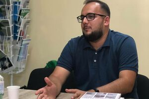 Зовнішні сили мають бути задоволені перемогою партії Пашиняна на виборах у Вірменії. Він влаштовує і росіян, і турків, і навіть азербайджанців
