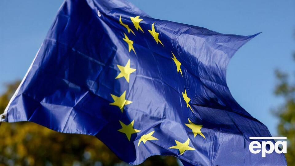 Глави МЗС ЄС ухвалили рішення щодо санкцій 21 червня