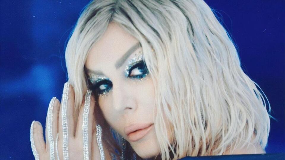 Ірина Білик: Ми розлучаємося не тому, що щось погано між нами