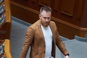 Камельчук: Варто зберегти баланс між потребами стримування загроз пандемії, прав людини та можливостями бізнесу