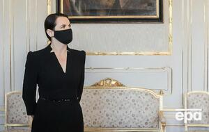 Тихановская: Романа сейчас используют как трофей