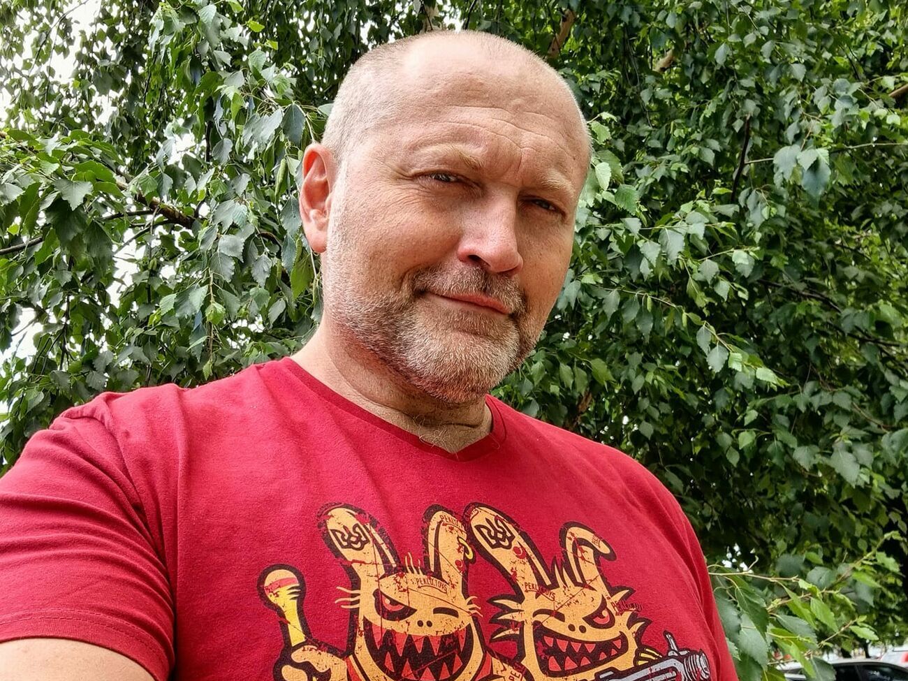 Нардеп від "слуг", який вважає COVID-19 фікцією, буде спікером із COVID-паспортів. Коли це спливе, у ПАРЄ на нас дивитимуться як на лицемірів