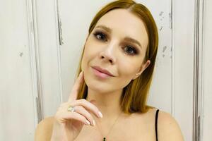 Подольская: Я не собираюсь тратить время на заигрывание. До свидания