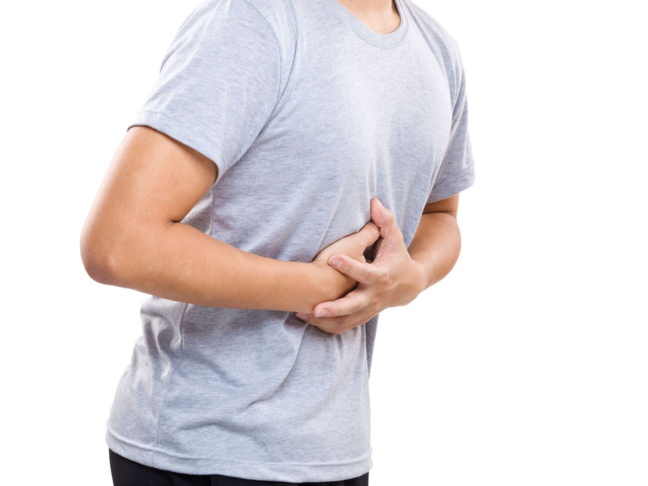 Люди отруїлися після відвідування двох кафе в Харкові