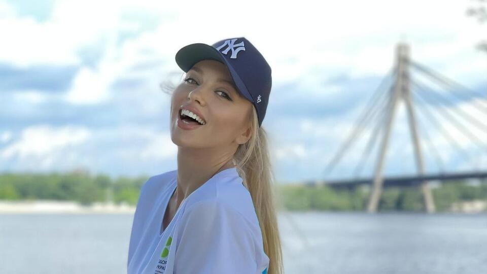 Полякова – Чиркову: Артем! Убью!