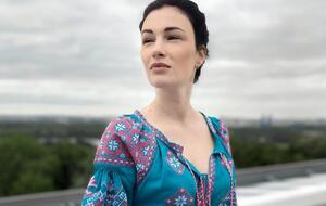 Приходько: Если я захочу, я это покупаю