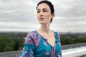 Приходько: Если я захочу, я это покупаю