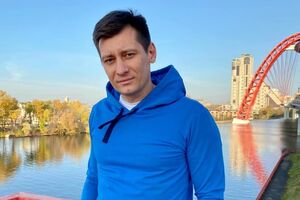 У Росії щонайменше 9 млн людей позбавлені права будь-куди обиратися. За Путіна відродили "найкращі" радянські практики