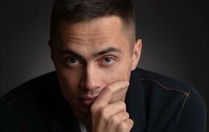 За час окупації у Криму пересохло сім основних річок і два водосховища. Усе, до чого торкається Росія, перетворюється на руїну