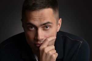 За час окупації у Криму пересохло сім основних річок і два водосховища. Усе, до чого торкається Росія, перетворюється на руїну