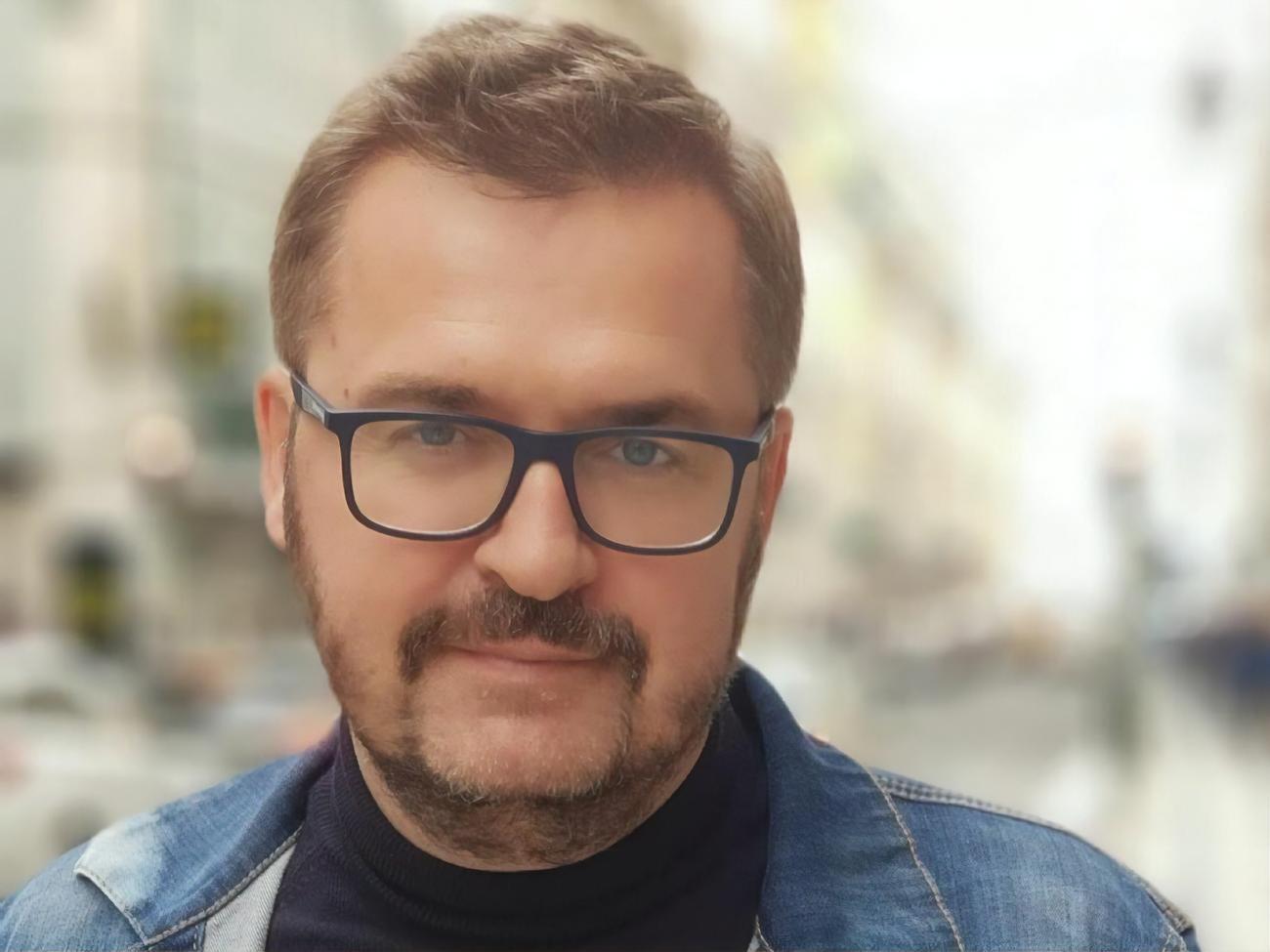 Пономарев: Скоро результаты