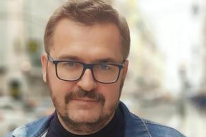 Пономарьов: Незабаром результати