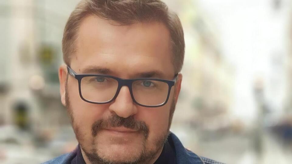 Пономарьов: Незабаром результати