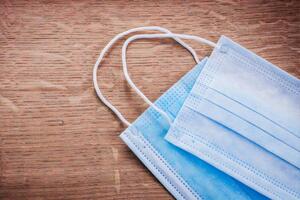 В Україні підтвердили 2,2 млн випадків коронавірусу