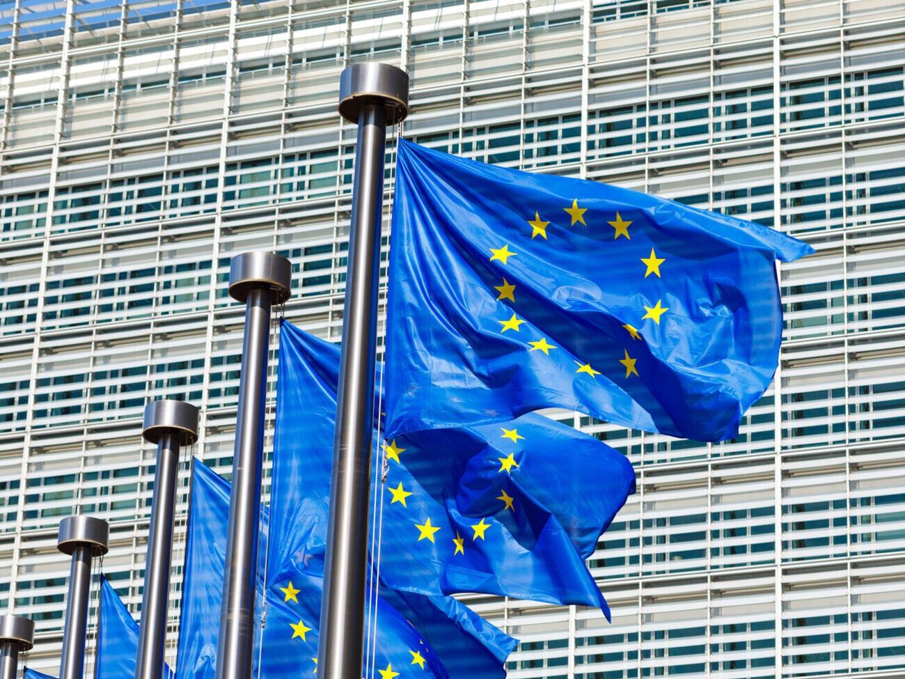 В МИД Беларуси утверждают, что Евросоюз совершает целенаправленные деструктивные действия против населения страны