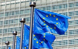 В МИД Беларуси утверждают, что Евросоюз совершает целенаправленные деструктивные действия против населения страны