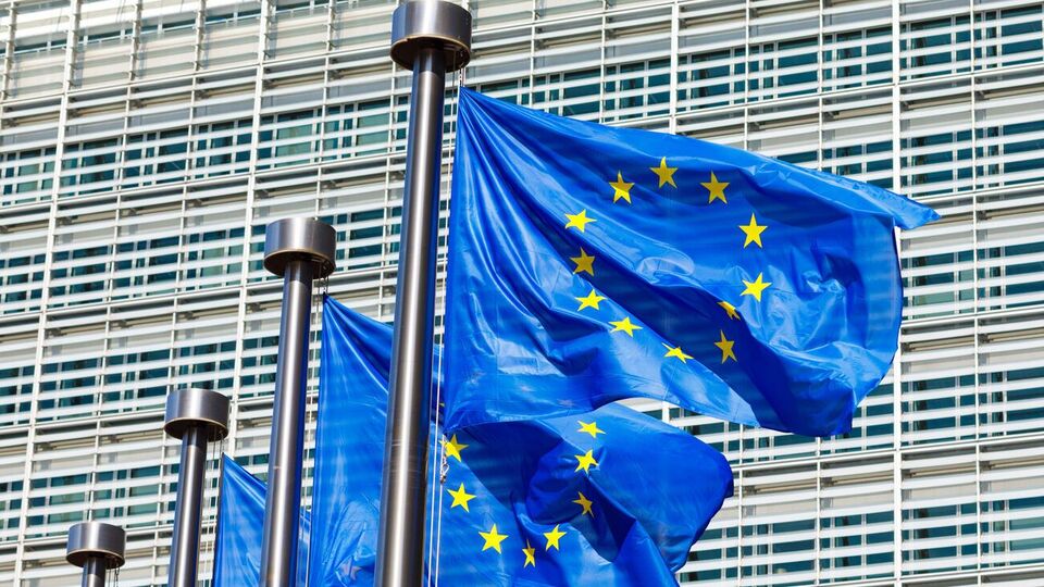 У МЗС Білорусі стверджують, що Євросоюз виконує цілеспрямовані деструктивні дії проти населення країни