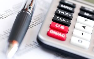 Автор статьи перпечислил схемы уклонения от налогов в разных отраслях экономики Украины