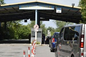 Такі заходи в Угорщині пояснили "поліпшенням епідемічної ситуації"