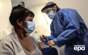 Разрешение на въезд начнет действовать с 5 июля