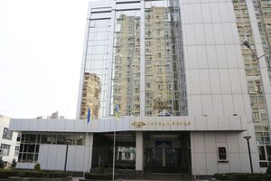 В ближайшее время "Укрзалізниця" планирует реализовать еще 30,3 тыс. тонн лома черных металлов