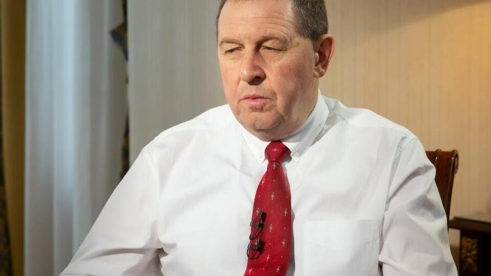 Илларионов: Белорусской оппозиции необходимо освободиться от диктатора и одновременно не быть аннексированной восточным соседом