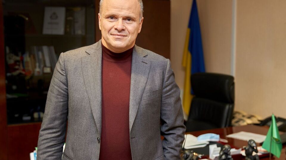 За словами Радуцького, є ризик, що хвиля штаму коронавірусу "Дельта" дійде й до України