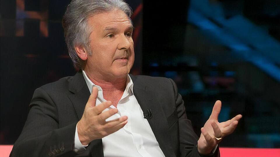 Швець: Через дурість провали спецслужб РФ просто жахливі
