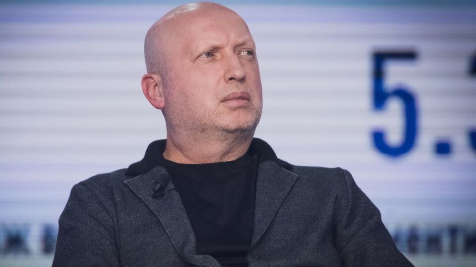 Турчинов: Прийде час – і без будь-якої американської чи європейської допомоги російська імперія так само, як і радянська, буде зруйнована