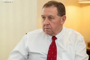 Илларионов: Я надеюсь, не пройдет много времени – и нынешний президент примет такие решения