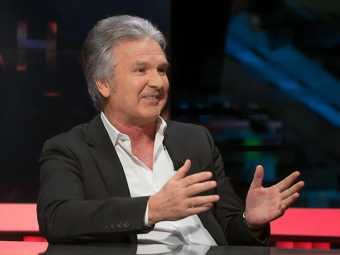 Швец: "Зеленые человечки", которые оккупировали Крым, – это и есть агрессия