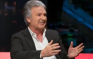 Швець: "Зелені чоловічки", які окупували Крим, – це і є агресія