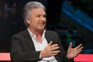 Швец: "Зеленые человечки", которые оккупировали Крым, – это и есть агрессия