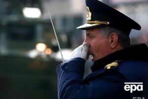 Чхання – не 100-відсотковий симптом COVID-19, зазначають у дослідженні