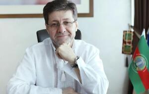 Гончаров: Все пиарятся на чеченцах