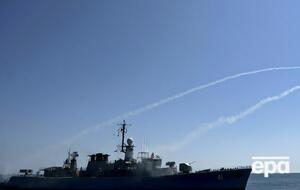 Цьогоріч у навчаннях Sea Breeze візьме участь 32 країни