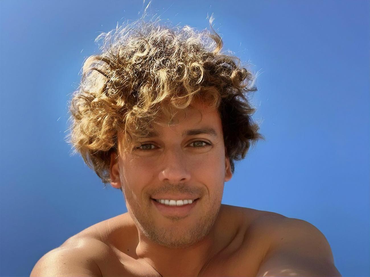 Галкин:&nbsp;Ох, как было весело!