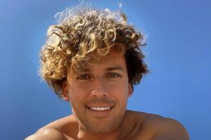 Галкин: Ох, как было весело!