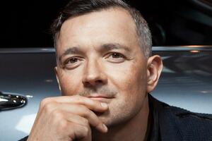 Бероєв: Хочу сказати, що я не вакцинувався проти коронавірусу