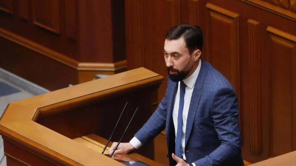 Володимир Кабаченко: З яких грошей інвестор може платити акциз, якщо держава йому винна більше ніж за рік вартість електроенергії?