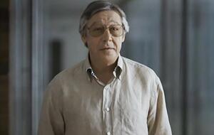 В июне 2020 года Ефремов совершил ДТП со смертельным исходом