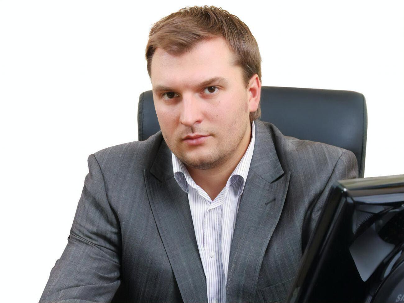 Сергій Куюн: У контексті дорожнього будівництва обурливою є ситуація з тіньовим ринком нафтопродуктів