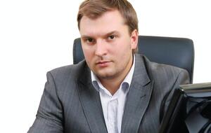 Сергей Куюн: В контексте дорожного строительства кричащей является ситуация с теневым рынком нефтепродуктов