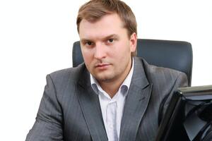 Сергей Куюн: В контексте дорожного строительства кричащей является ситуация с теневым рынком нефтепродуктов